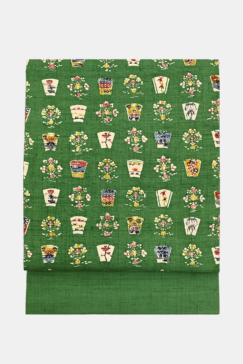 ��¡���5787�۹��� �����ܼ�Ϻ�� ���� ������ ̾�Ų���