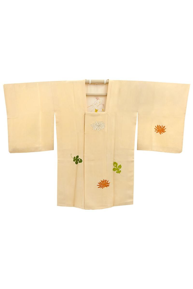 ¡ʪ4628ƻԥ  Ʋ֤ο :Ⱦ87/66