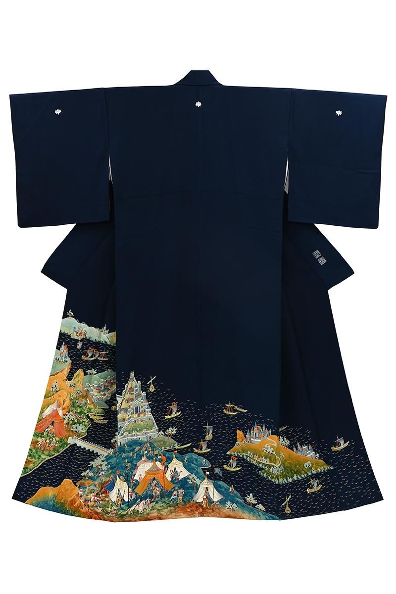 ¡ʪ4629ɧ  αµ:Ⱦ157.5/68