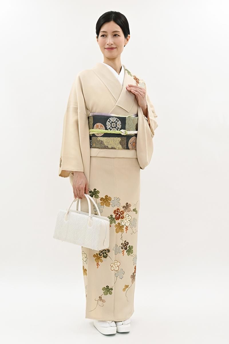 ¡B-4264۽ ˬ ǿ ƺο :Ⱦ161.5/68