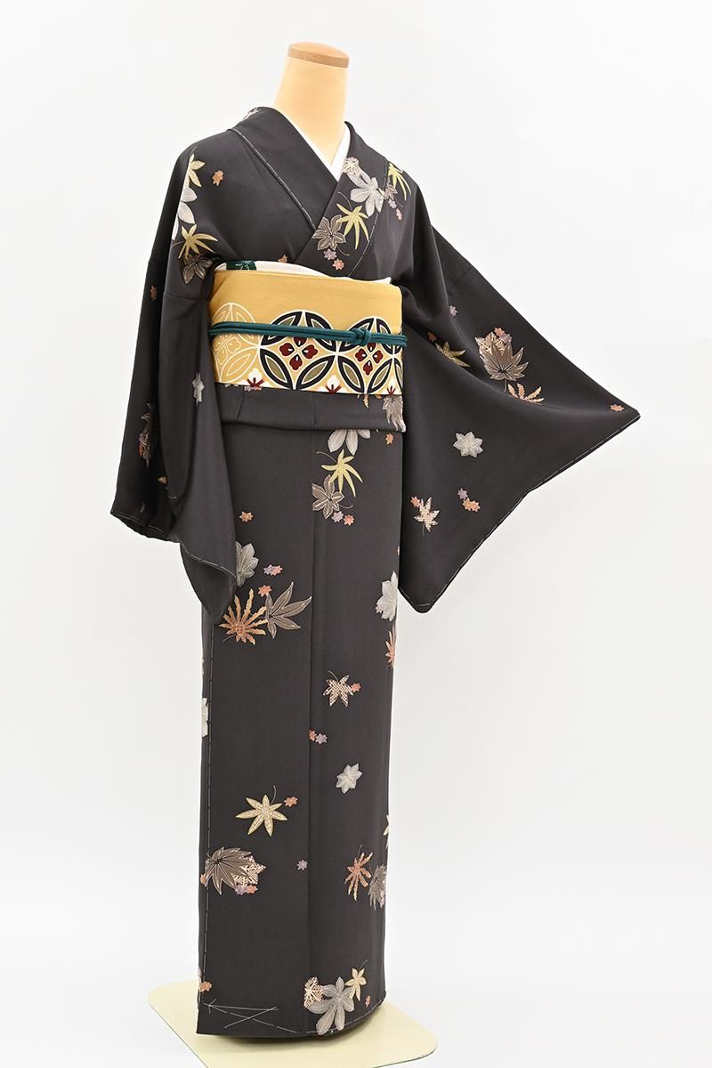 ¡D-3932۽  翧 ʸ :Ⱦ160.5/69.5