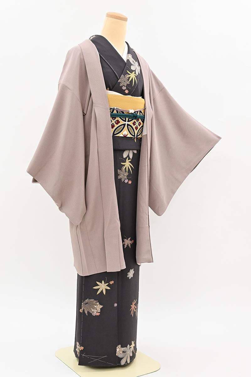 ��¡�E-2335�۱��� ��ȿ� ���̤���ȿü�ա������:�Ⱦ�92/��67.5