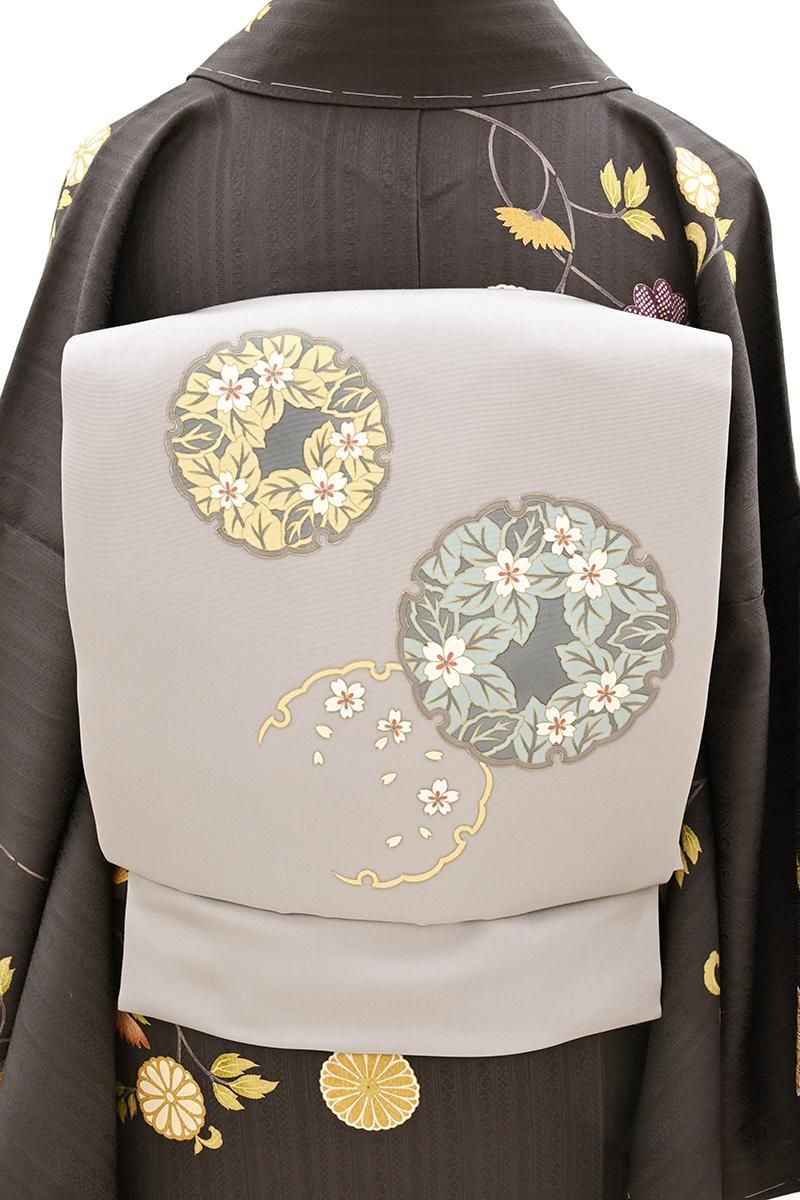 ��¡�H-0789�۱����� ��̾�Ų��� ���� ���ؤ˺��ο�