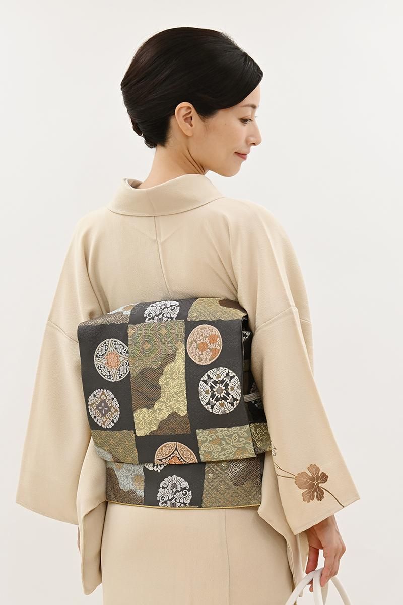 ��¡�L-8455������ ����ȷ���Ϳ� �Ѥ��Ծ���ͭ����ʸ