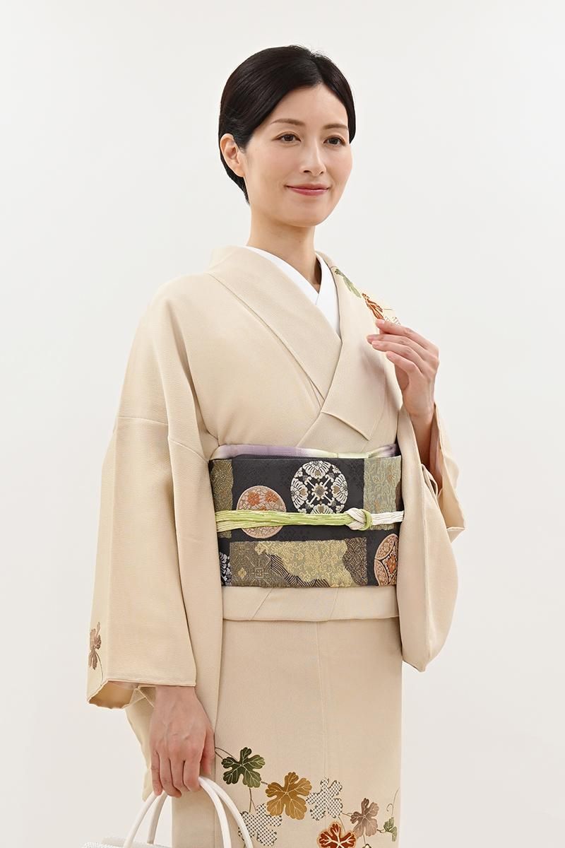 専用⑪ポチ袋／着物 長羽織 レトロ 専用⑪ポチ袋／着物 長羽織 レトロ レトロ お年玉