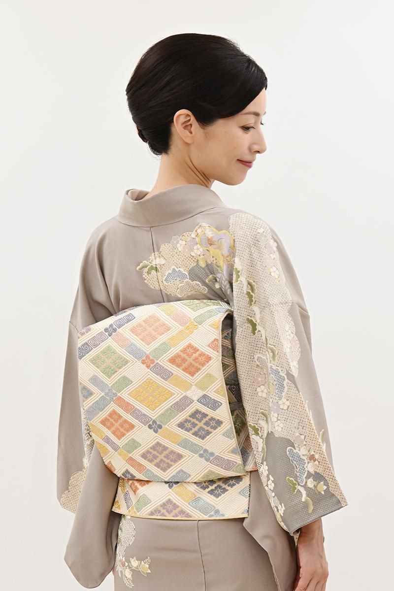 ��¡�L-8456������ ���� ¿�̤ʲ�ɩʸ