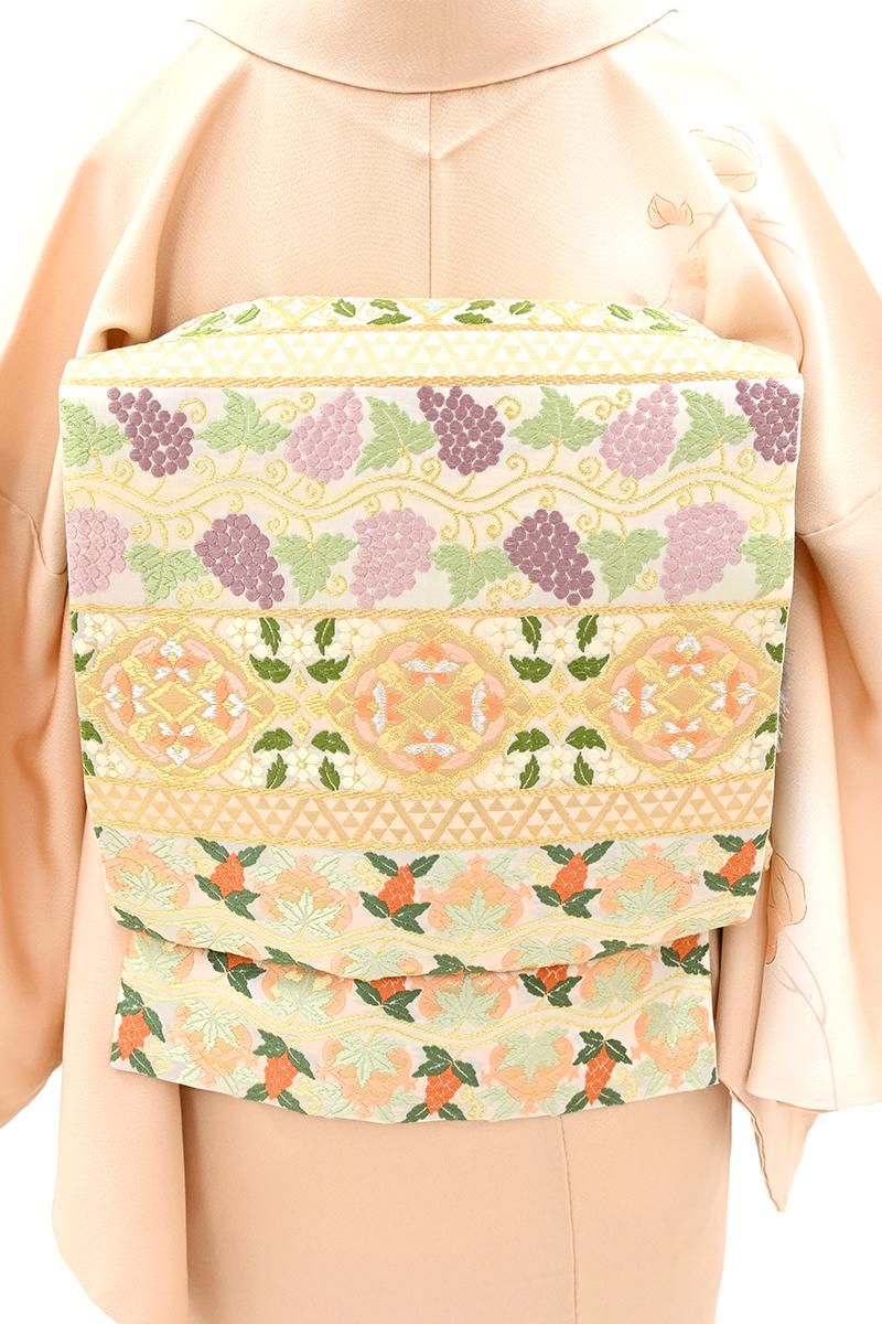 ��¡�L-8478������ �������ѿ�ʪ�� ����  ���� ���ʤ˲ּ²�ʸ�������