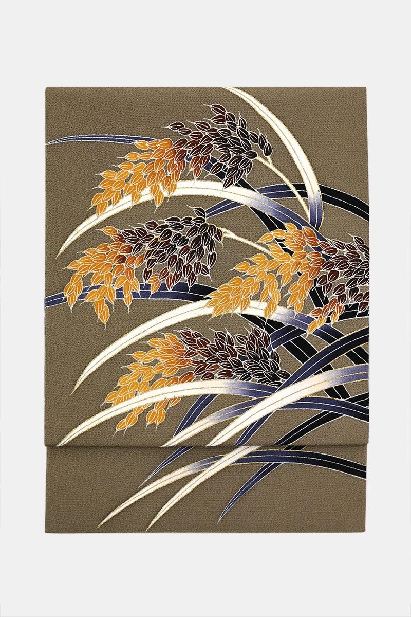 ¡5791۱ͺ  ̾Ų ջ㿧 οޡ