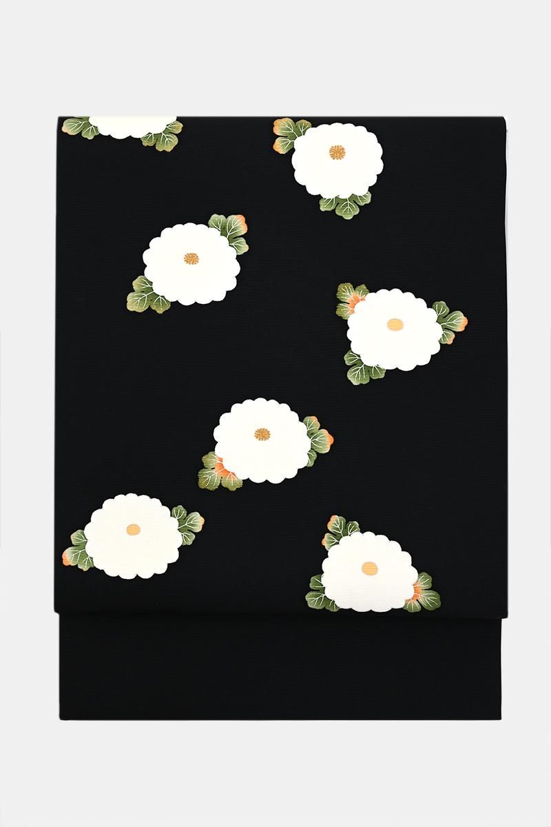 ��¡���5792�۱����� ��̾�Ų��� ���� �Ʋ֤οޡ���� �����ա�