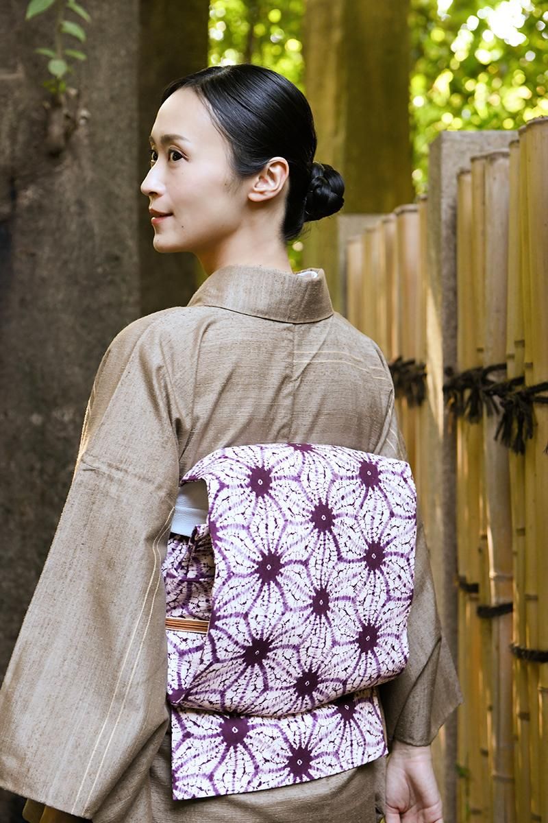 ¡5793Ʋ ʻ纬  ̾Ų