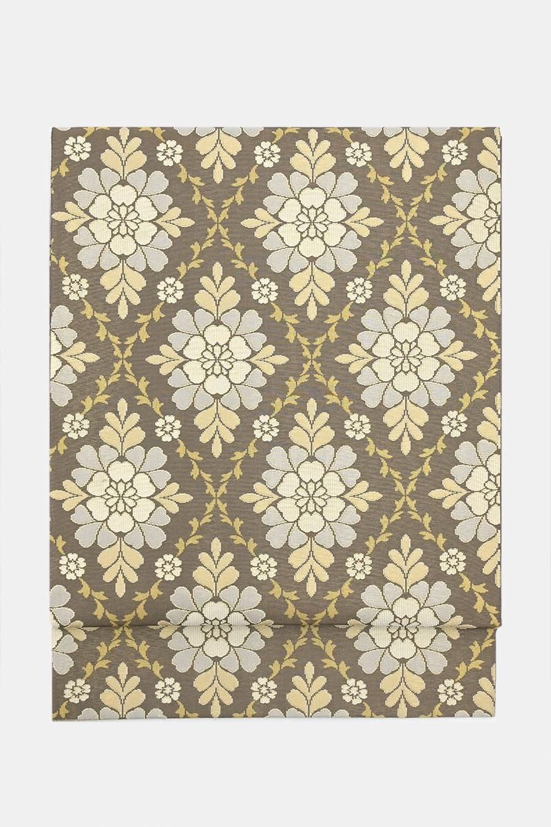 ¡5794ۿʹֹ ¼  á־맡סʿ άա