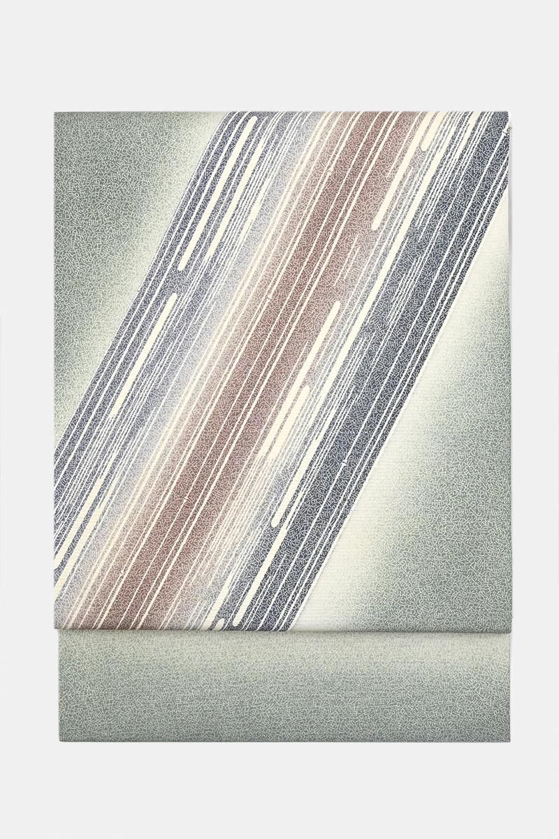 ��¡���5795�����ܹ��ݲ������ ������ͺ�� ������ ��̾�Ų��ӡ������