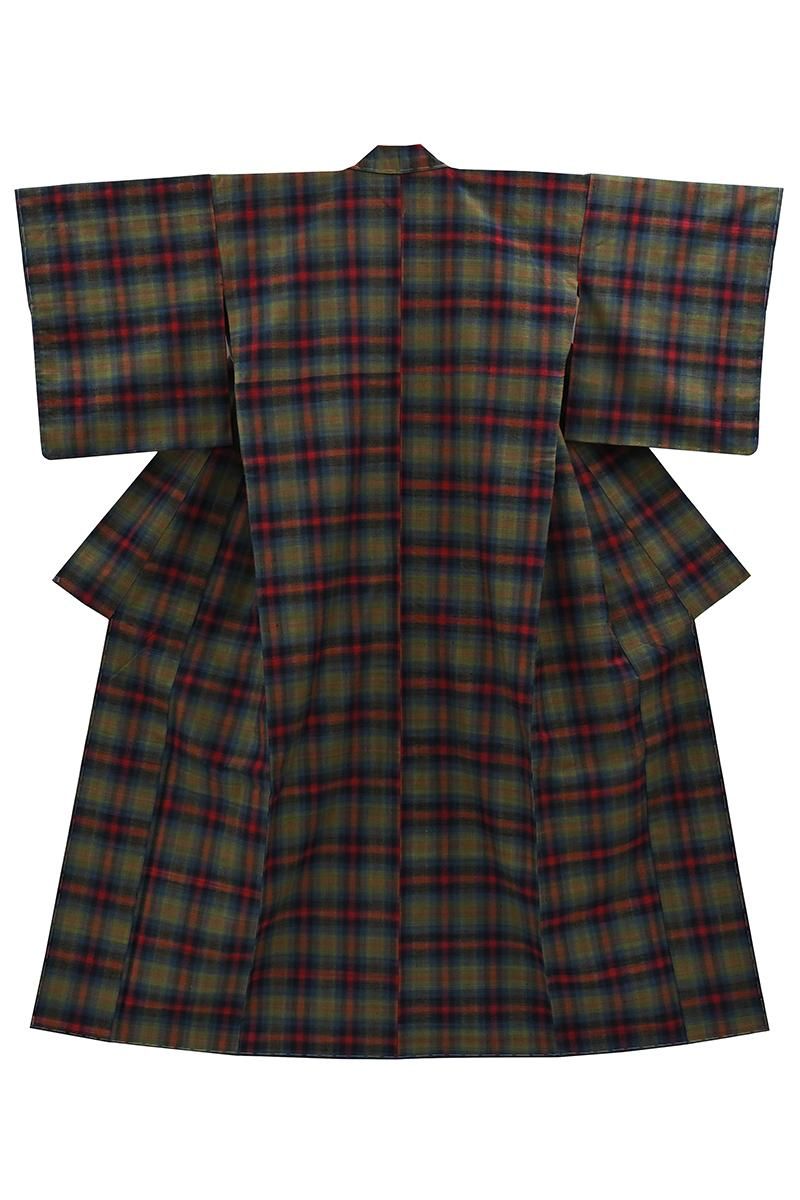 商品検索 - 銀座きもの青木｜長く大切に着続けて頂きたい上質な着物や