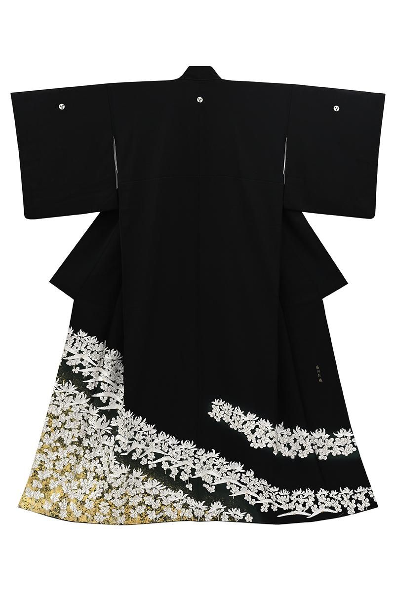 ¡ʪ4636ɽɽ ޥ αµ Ʋ֤ο :Ⱦ166/69.5