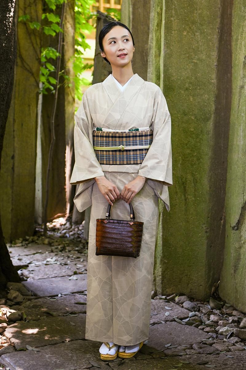 ��¡���ʪ4638�ۻ���� �� ����ʸ :�Ⱦ�158/��67