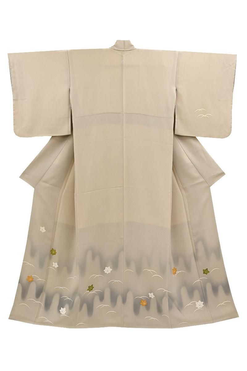 あおきセレクション - 銀座きもの青木｜長く大切に着続けて頂きたい