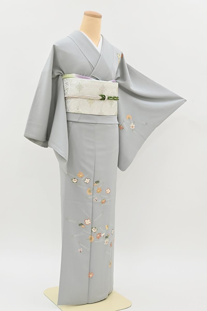 ¡B-4288۽ ղ øͿ ʸ:Ⱦ151/64