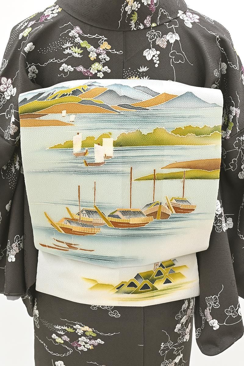 ¡H-0791۽ ̾Ų øݿ ʸ