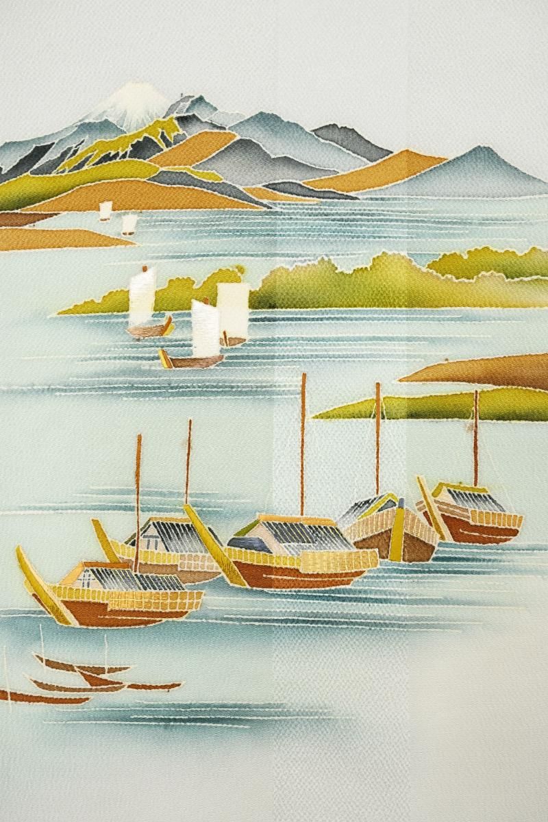 【 光緒年間吊銀 】　水滸伝燕青　清朝文物古玩 光緒年間吊銀 】 水滸伝燕青 清朝文物古玩 - メルカリ