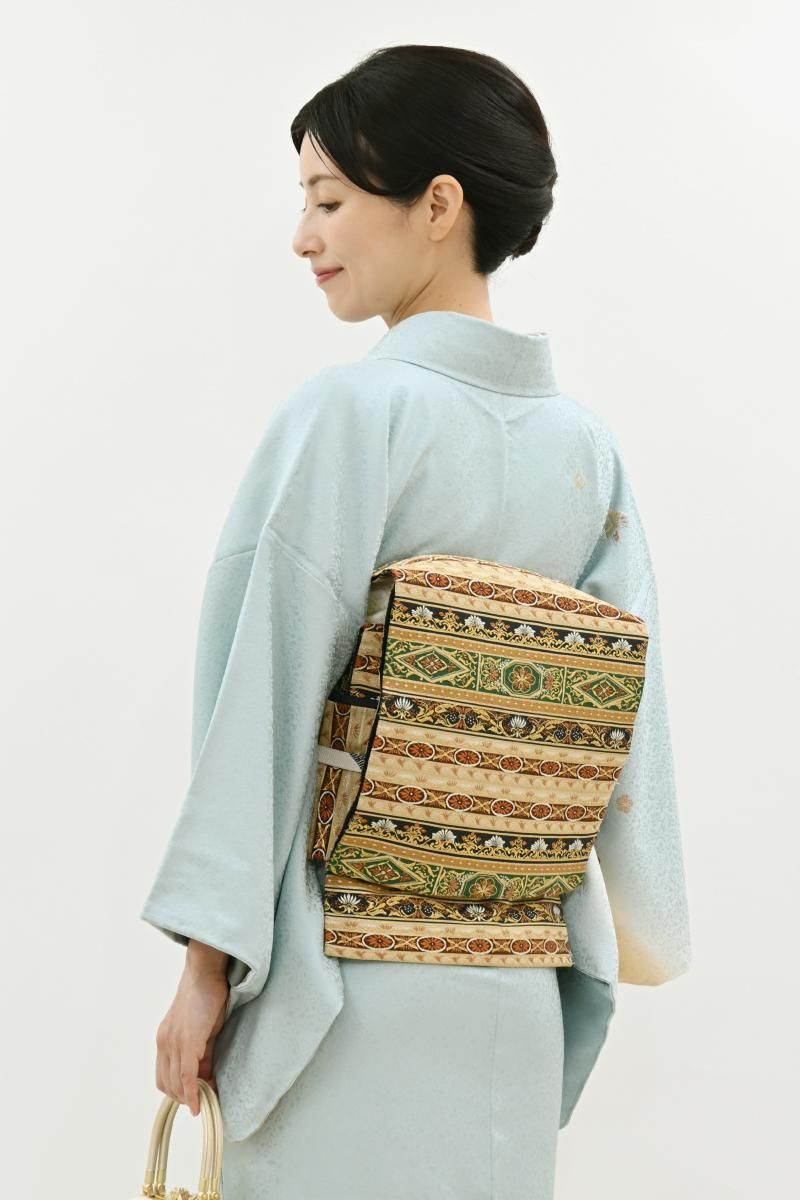 ¡L-8452 ¼ʪ    īƫʸ