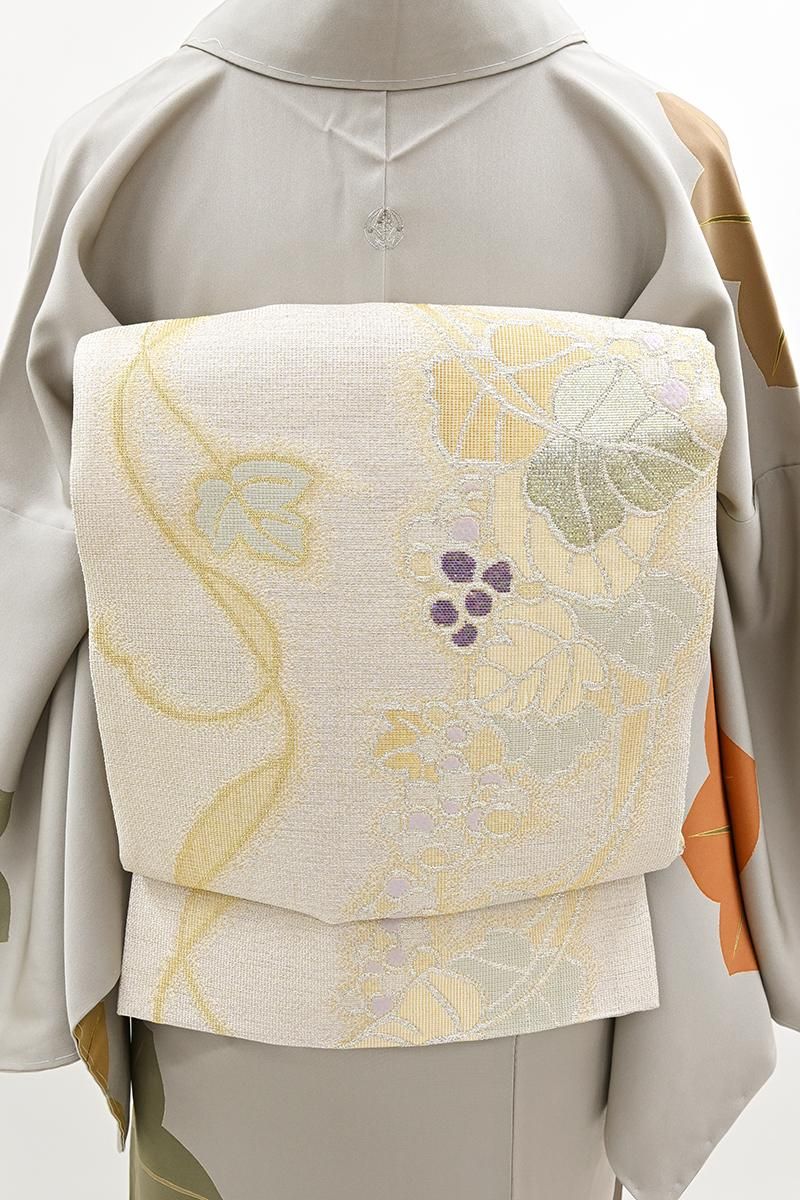 ��¡�L-8479�����Ĳ���ʼ���� ���� ø���ݲ翧 ��ƺ����ʸ�������