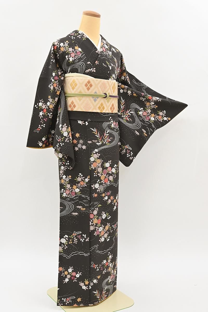 ¡D-3935۵¿  㿧 ͵֤ο :Ⱦ160/66/