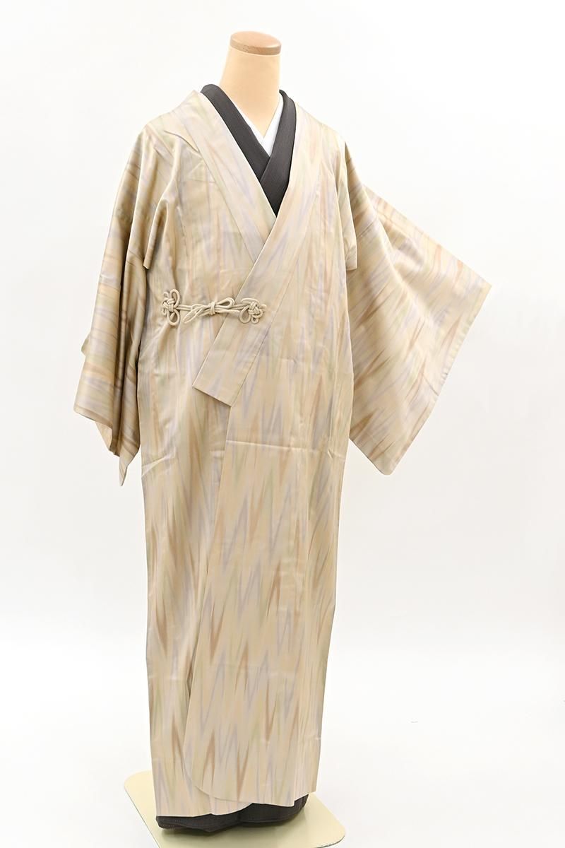 ��¡�E-2340��ƻ���� �ǿ� ¿�̤��ʸ :�Ⱦ�128/��65.5/�٤�