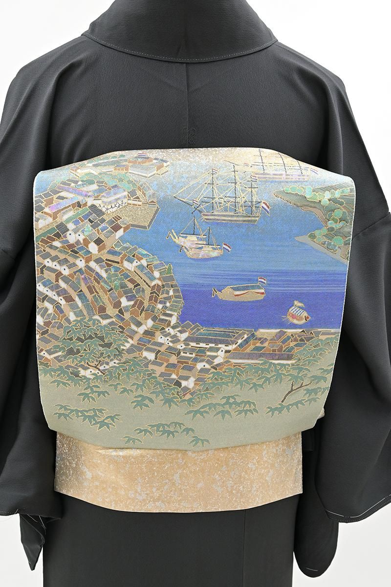 ¡L-8481 翥ʪ  ⿧ ʸ