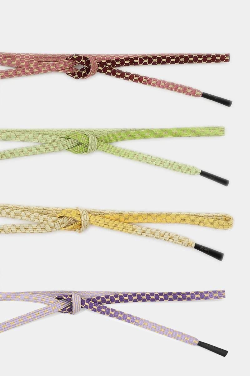 J-098۶޽   A~DꤪӤޤ