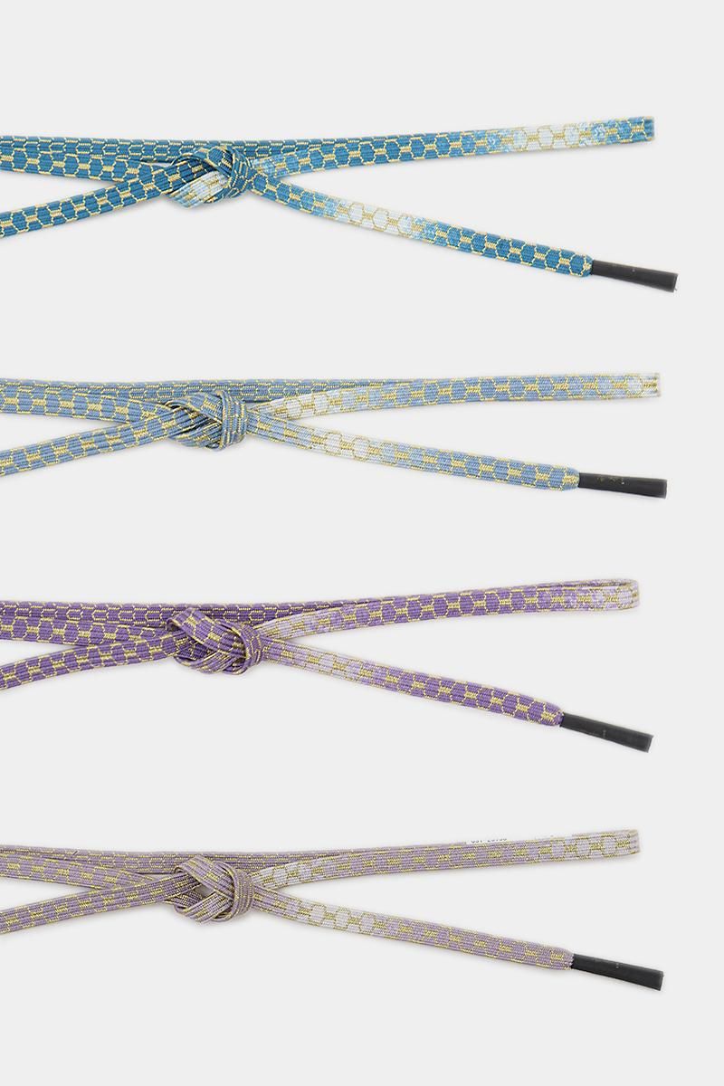 J-099۶޽   A~DꤪӤޤ