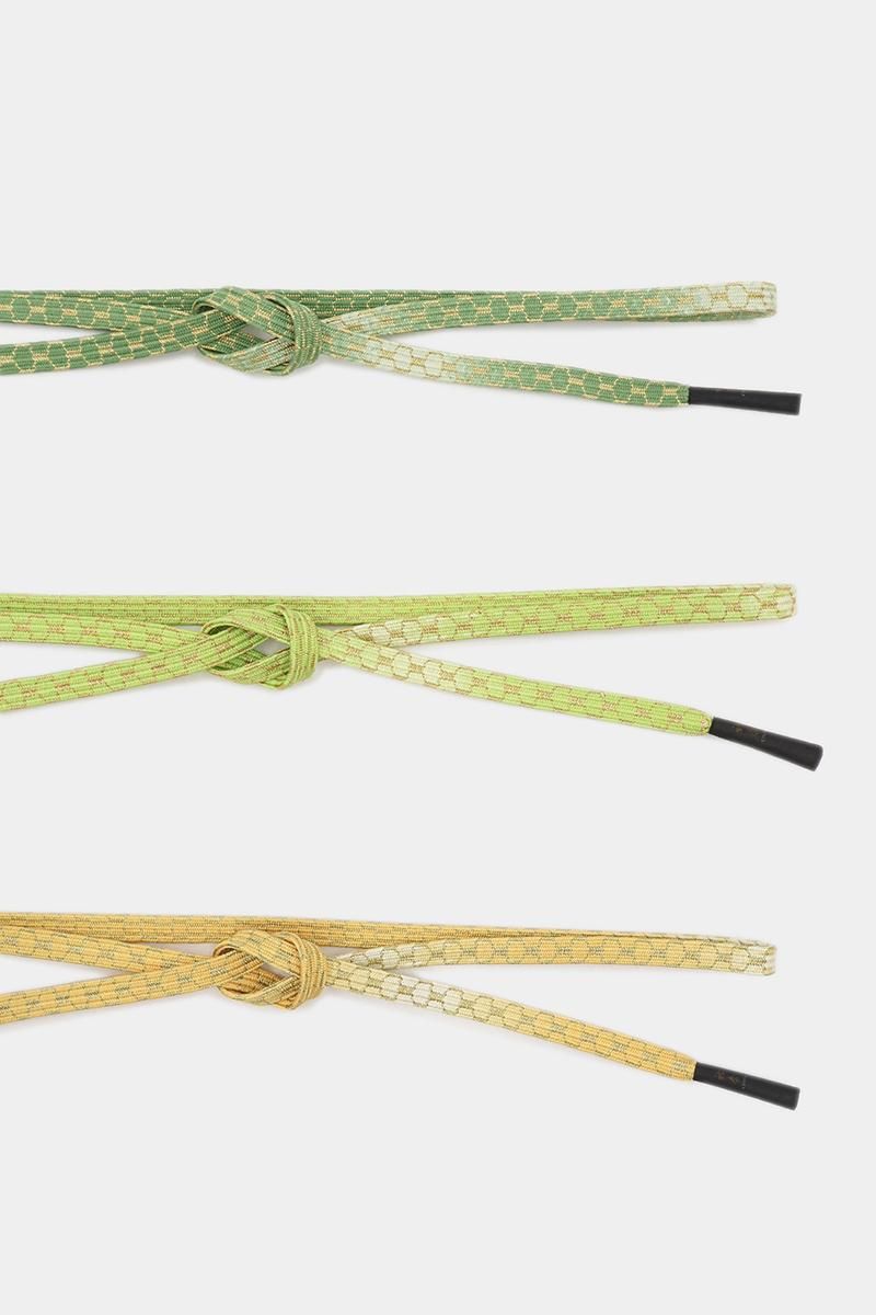 J-100۶޽   A~CꤪӤޤ