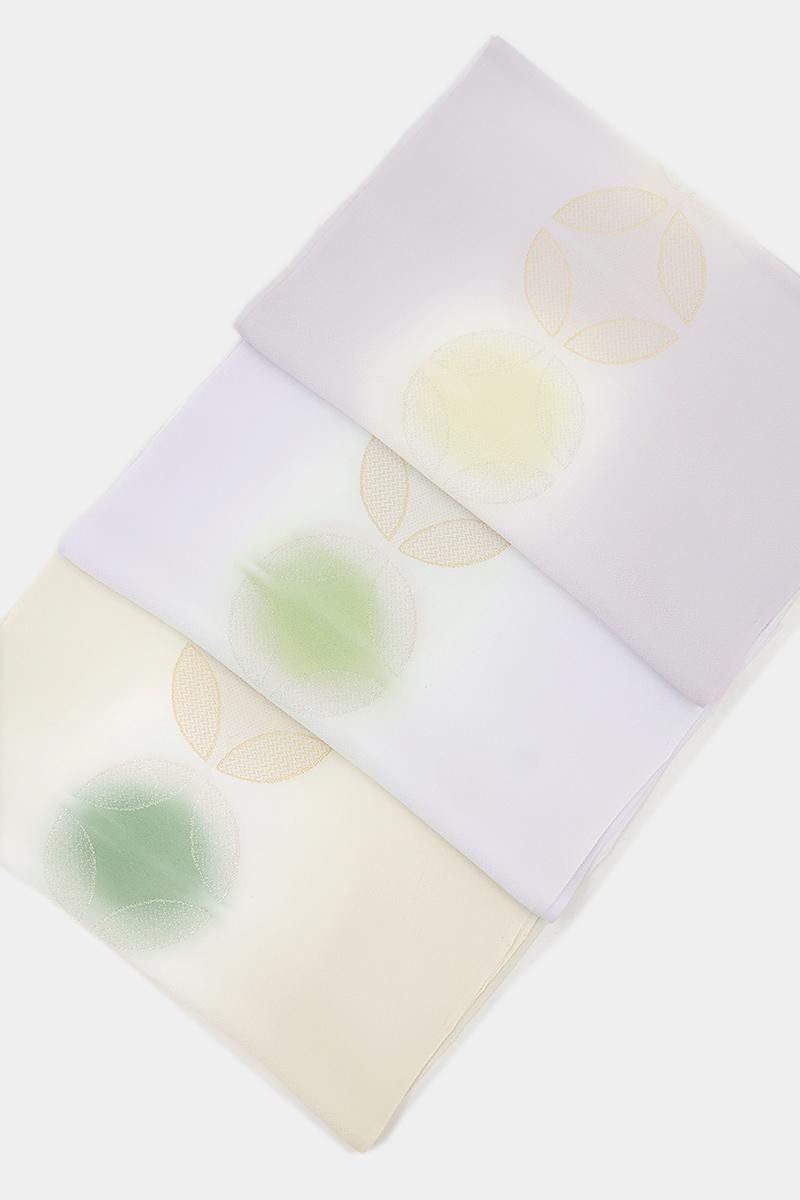 W-140۶޽ Ȥ ʸA~CꤪӤޤ