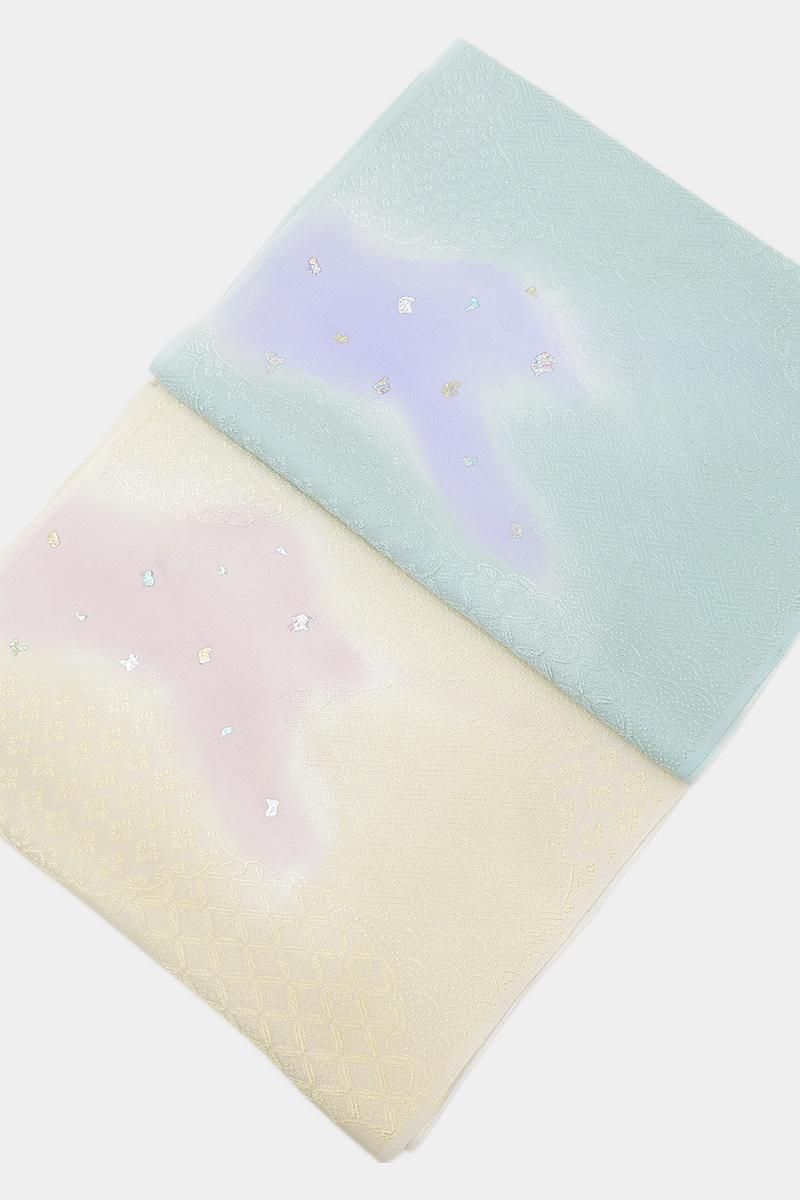 W-141۶޽ Ȥ ؼA~BꤪӤޤ