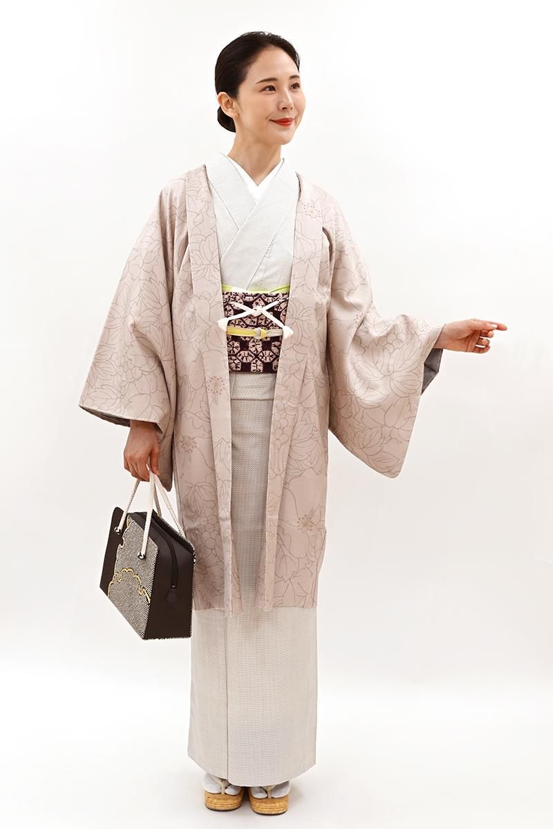 ��¡�E-2303���򻳹�˼�� �������� ���� ø�������� ��ƺ�ο�(�ڻ���):�Ⱦ�91.5/��67