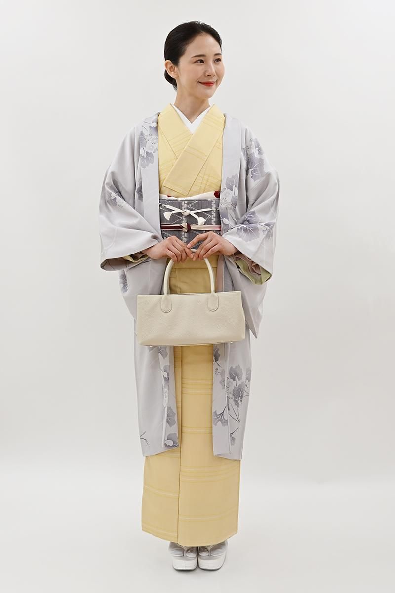 羽織 - 銀座きもの青木｜長く大切に着続けて頂きたい上質な着物