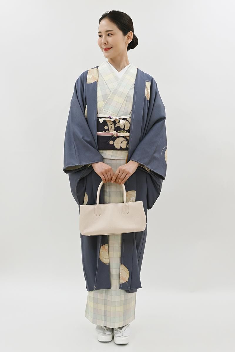 ��¡�E-2309�۽����� ���� ���Ϳ� ����Ƥδ�(ȿü��):�Ⱦ�110/��69