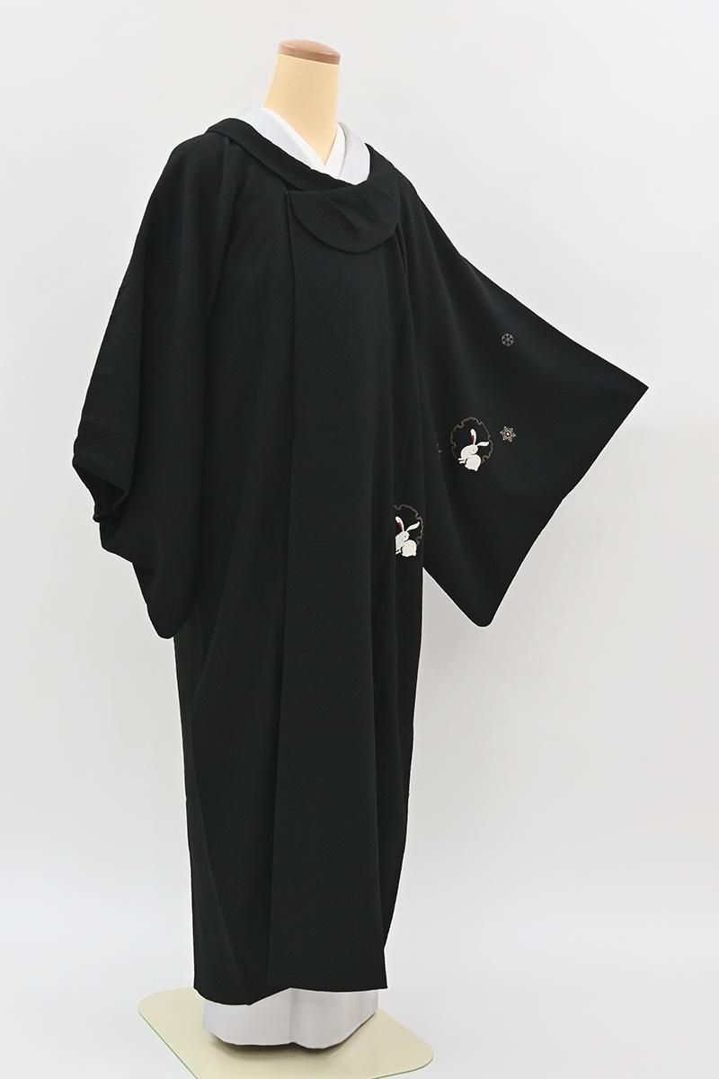 ��¡�E-2342�ۤؤ��޶ޥ����� ���� ���ؤ��Ƥο� :�Ⱦ�123/��67.5(ȿü��)