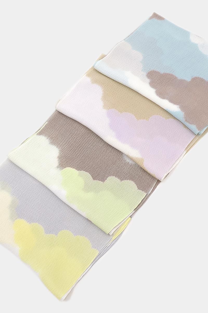 W-142۶޽ Ȥ ʸA~DꤪӤޤ