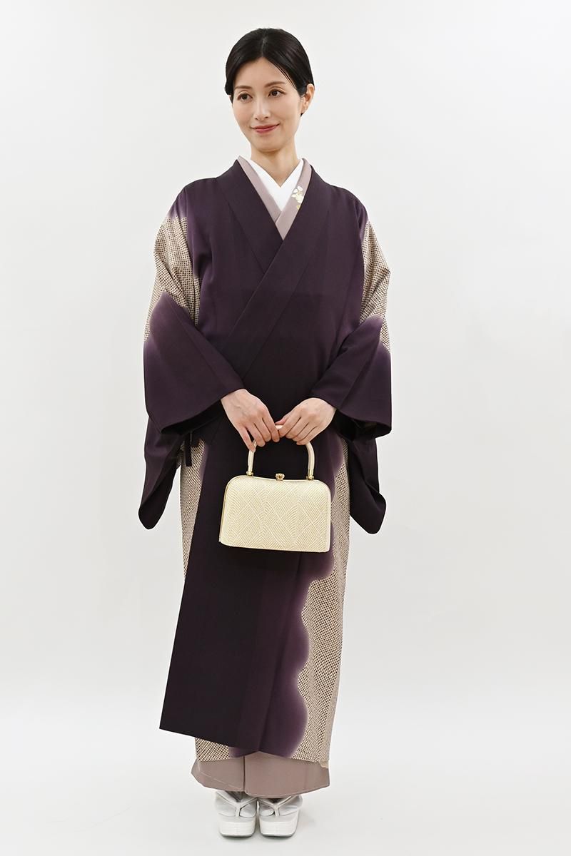 ��¡�E-2310����Ƿ�� ƻ���� ���μ¿� ɥ�Ĥ�ή����ȿü�ա� :�Ⱦ�121/��70.5