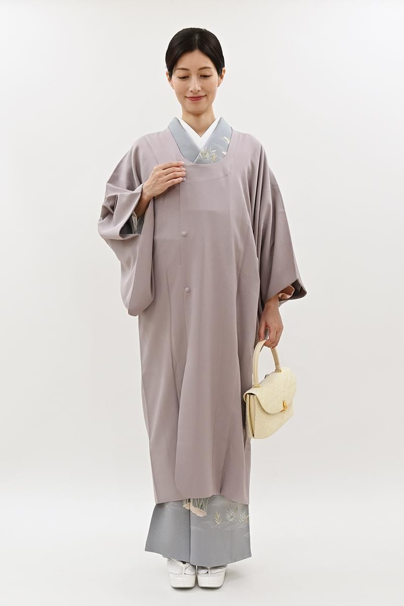 ��¡�E-2311�������Ķ� ���������� ���翧 ̵�ϡʹ��粰������:�Ⱦ�114.5/��65