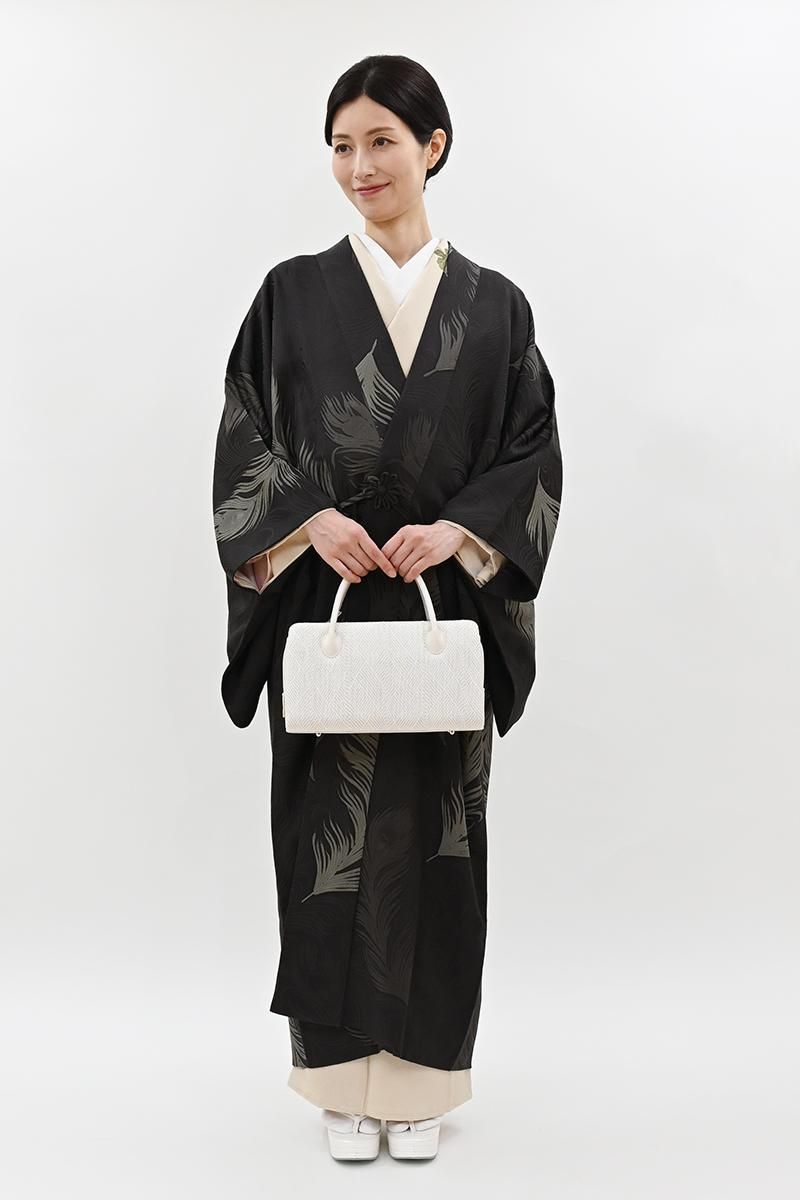 ��¡�E-2316��ƻ���� ��ˡ�� �����οޡ�ȿü�ա�:�Ⱦ�123/��67.5