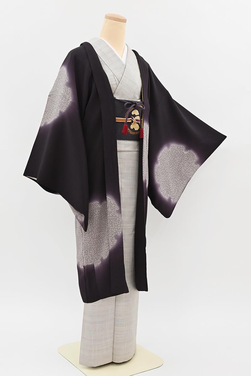 ��¡�E-2343�۽����� ���� ���翧 ����������ʸ�ʱ���ɳ�ա� :�Ⱦ�100.5/��67