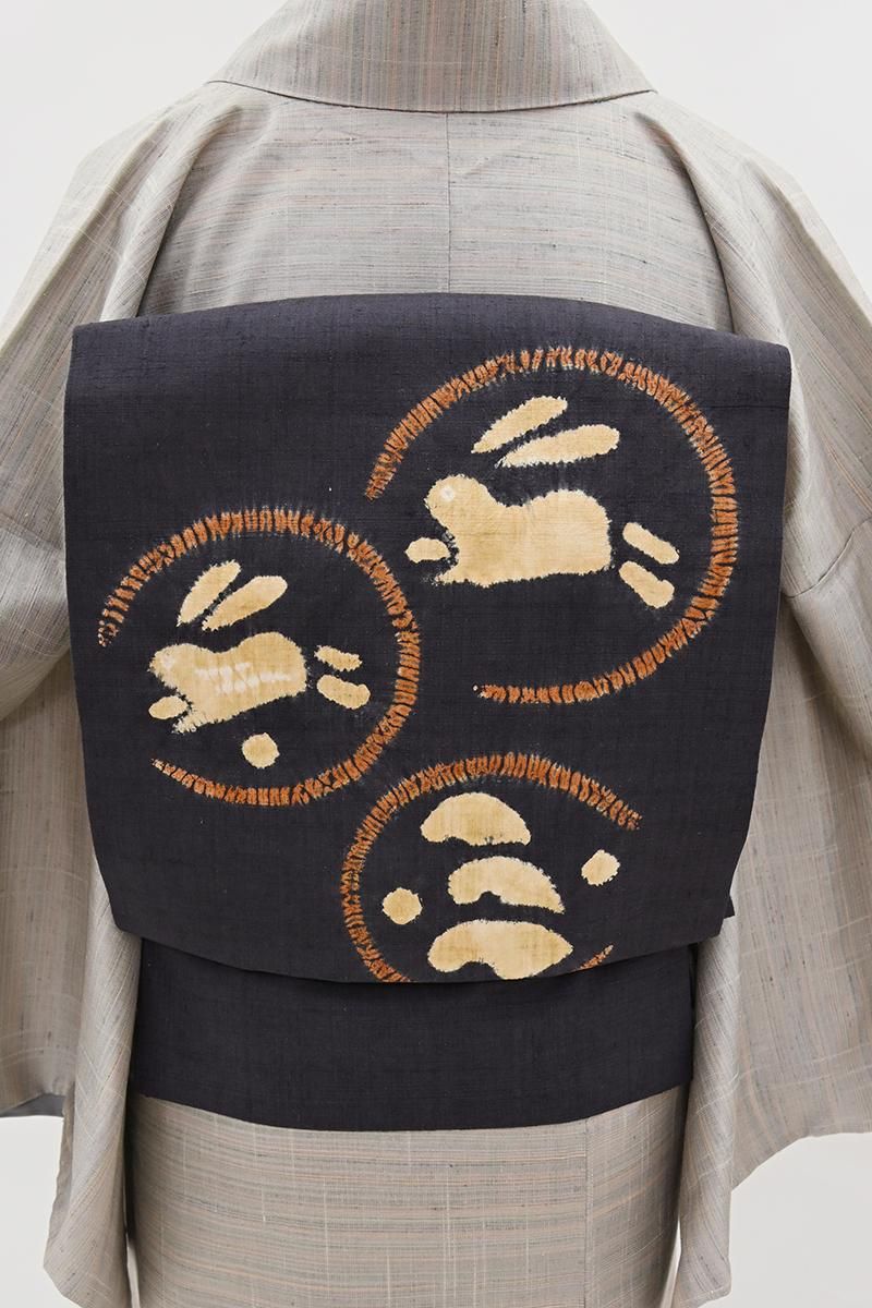 ��¡�H-0793������ �ʤ����� ̾�Ų��� ���� �Ƥδ�ʸ