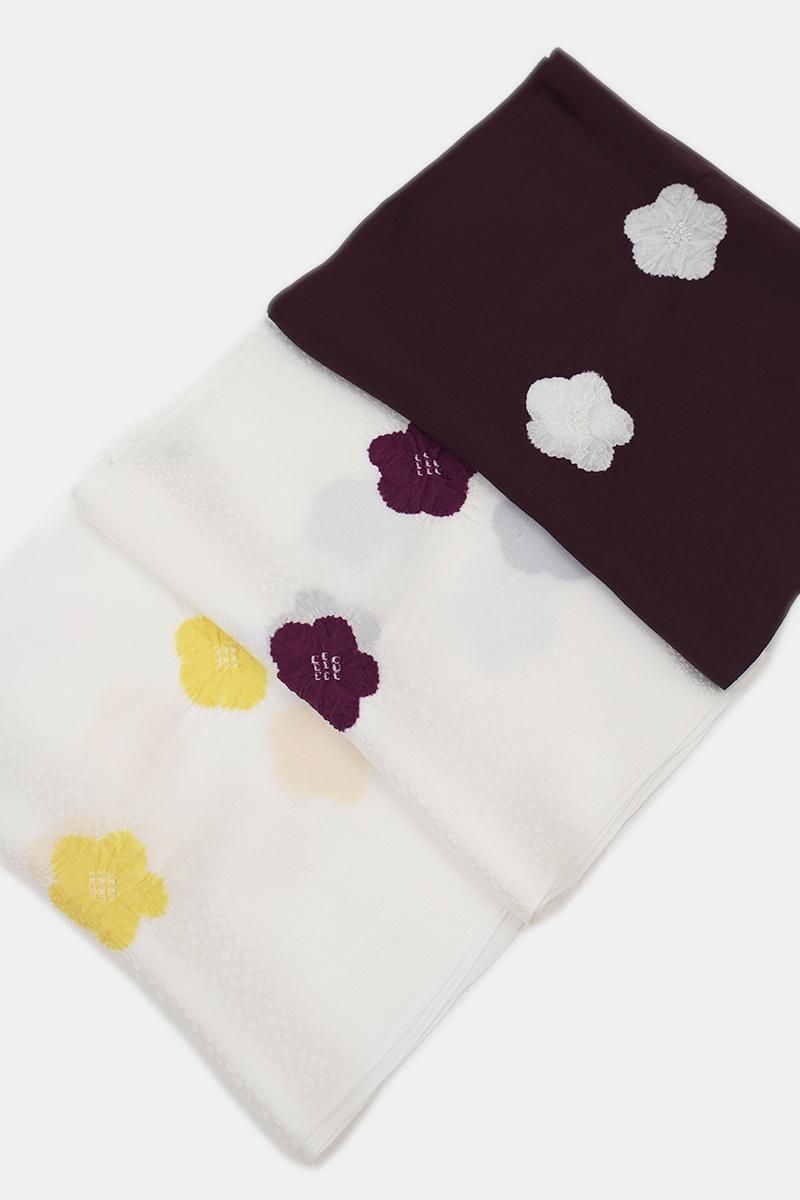 W-145۶޽ Ż Ȥ ؽФʤꡧA~CꤪӤޤ