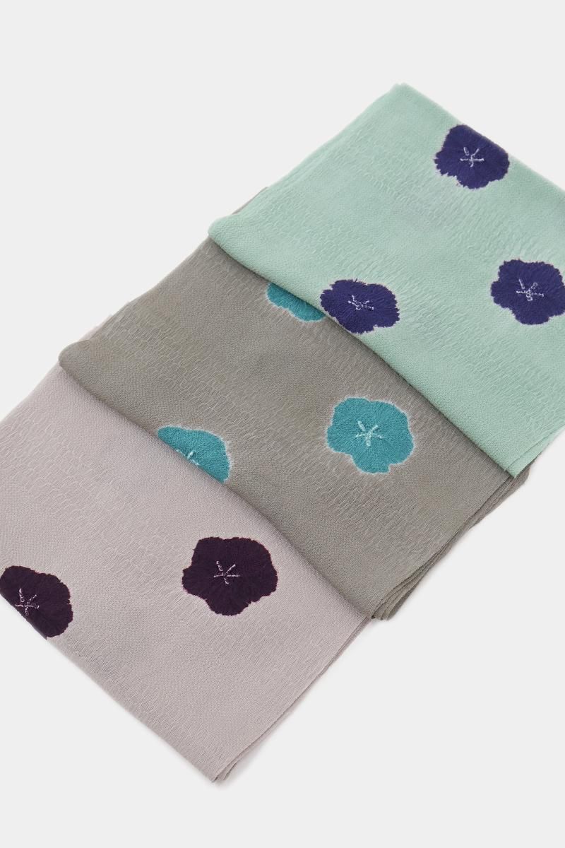 W-146۶޽ ˲ Ȥ ؽФʤꡧA~CꤪӤޤ