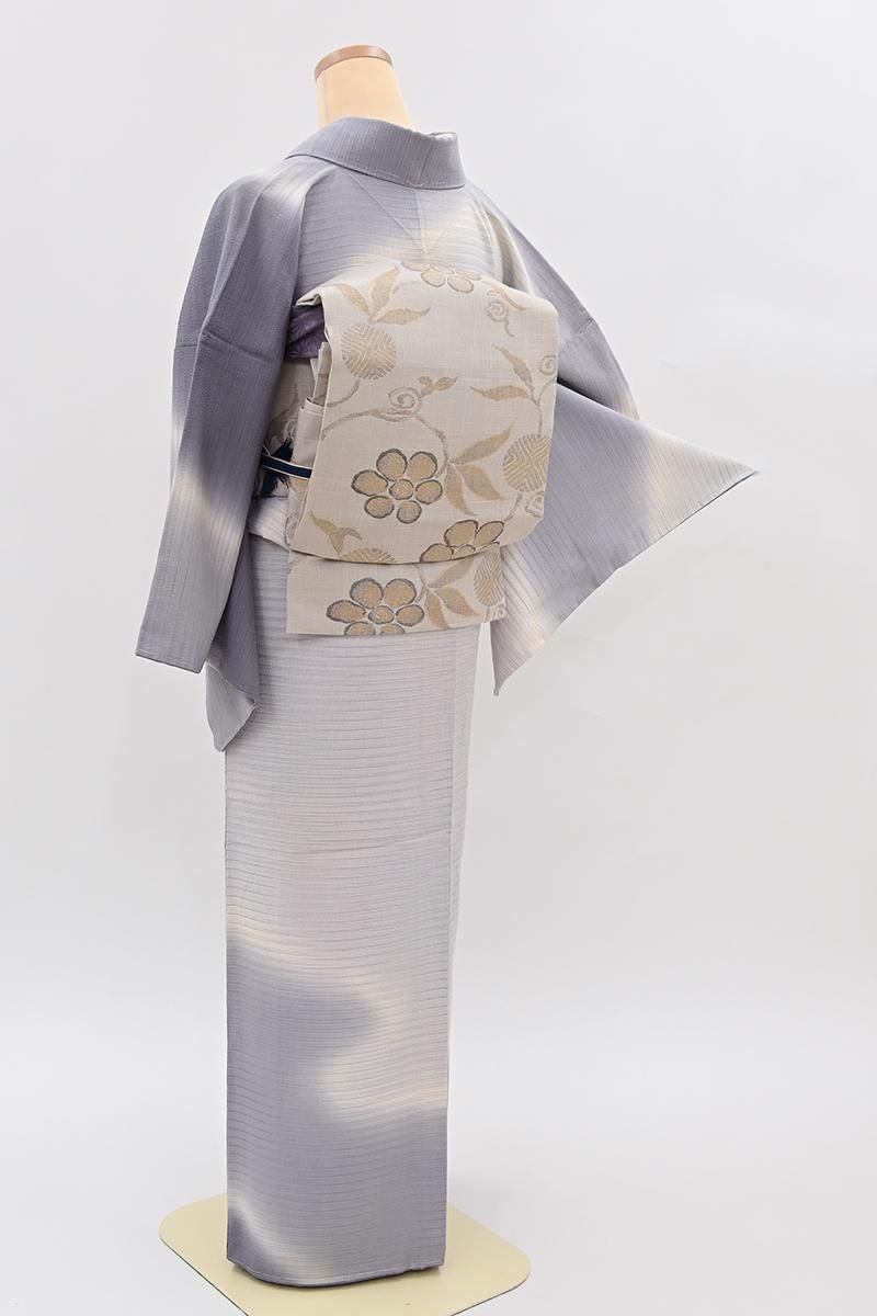 光緒年製　足銀　香合？　時代本物 オーストリア-ハンガリー 1908年銘 5コロナ 銀貨 フランツ・ヨーゼフ1