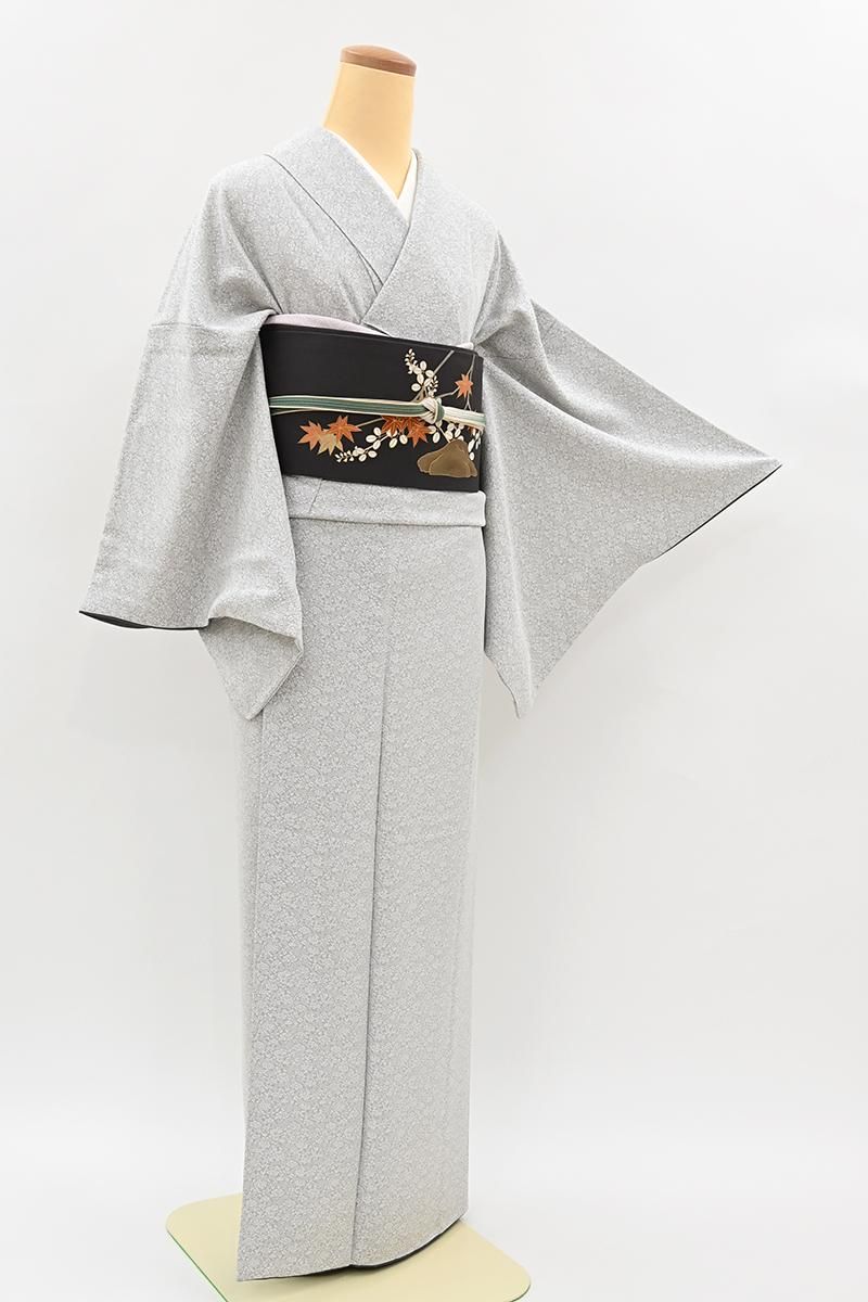 ¡C-3313ۿʪ Ϳ ð :Ⱦ157/66.5/٤