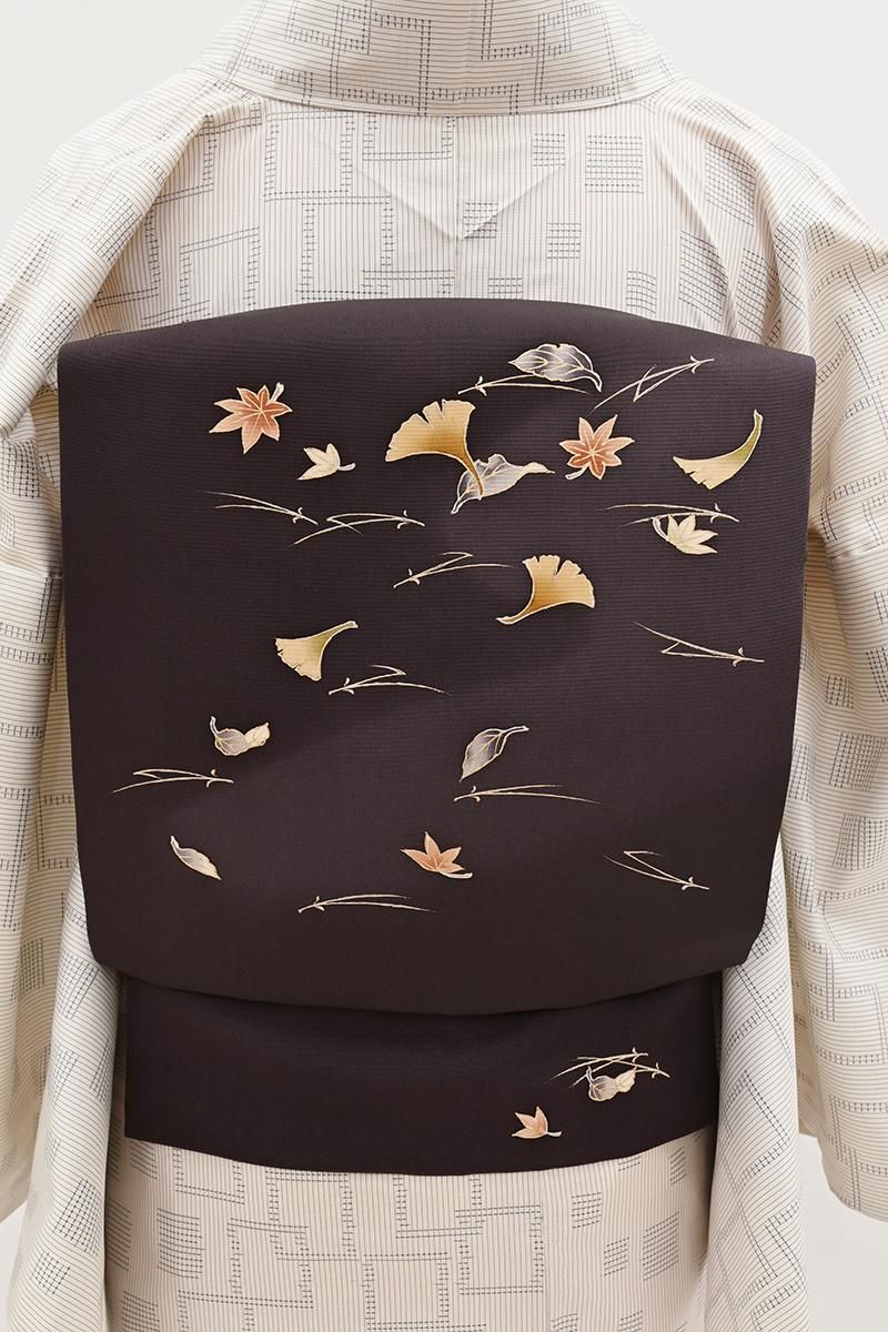 ��¡�H-0794�۱����� ��̾�Ų��� ���翧 �᤭��ʸ 