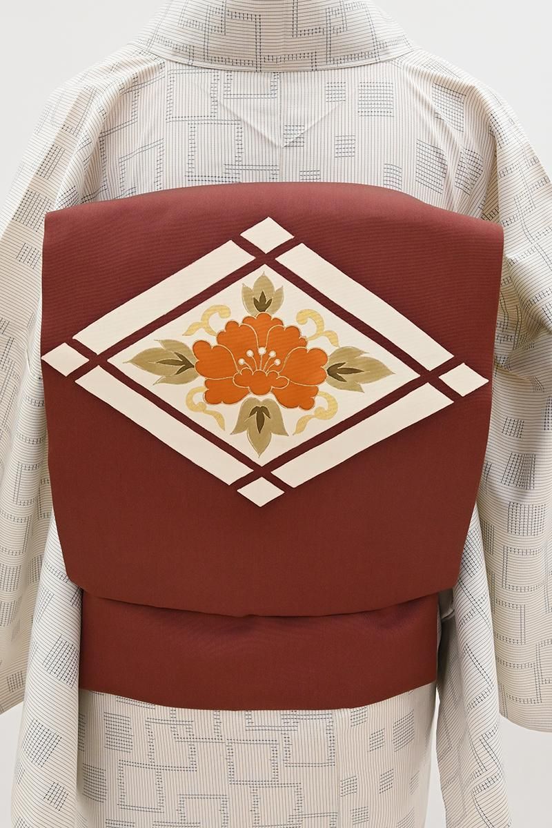 ¡H-0795۱ ̾Ų Ϸ㿧 ɩ˲ðο