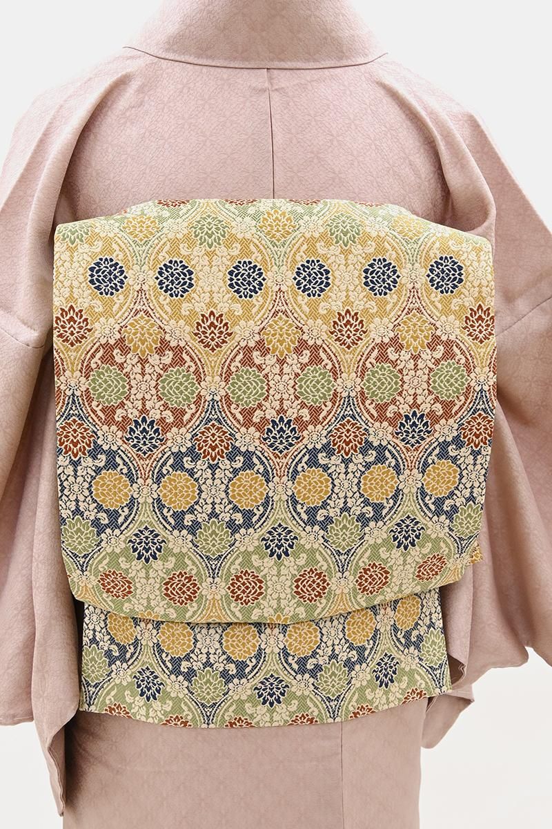 ��¡�H-0796������ ���翥ʪ�� ��̾�Ų��� ¿�̤ʲ��ʤ�ΩͰ��ʸ�������